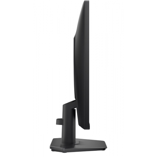 Монітор Dell 27" SE2725HG (210-BSNS) Black купити в Україні: Київ, Львів, Хмельницький, Тернопіль | Низька ціна, відгуки, характеристики від TELEMART фото
