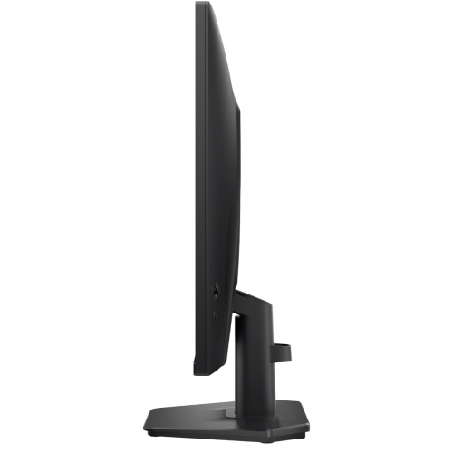 Монітор Dell 27" SE2725HG (210-BSNS) Black купити в Україні: Київ, Львів, Хмельницький, Тернопіль | Низька ціна, відгуки, характеристики від TELEMART фото