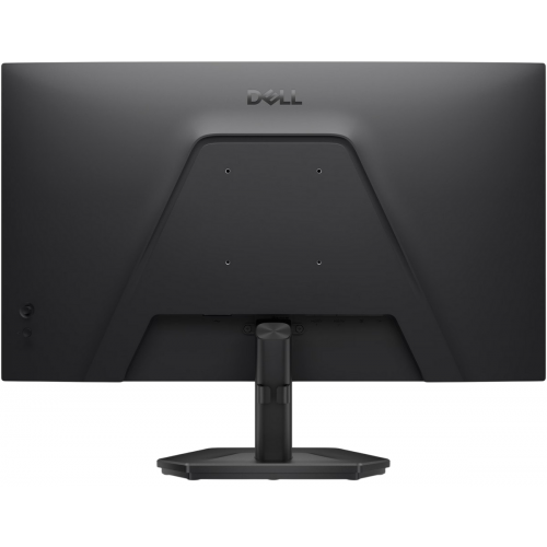 Монітор Dell 27" SE2725HG (210-BSNS) Black купити в Україні: Київ, Львів, Хмельницький, Тернопіль | Низька ціна, відгуки, характеристики від TELEMART фото