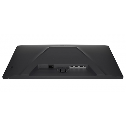 Монітор Dell 27" SE2725HG (210-BSNS) Black купити в Україні: Київ, Львів, Хмельницький, Тернопіль | Низька ціна, відгуки, характеристики від TELEMART фото