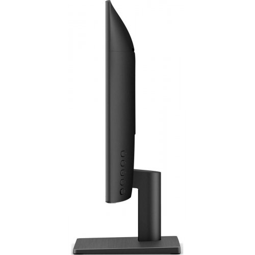 Монітор BenQ 23.8" GW2491E (9H.LNHLJ.LBE) Black купити в Україні: Київ, Львів, Хмельницький, Тернопіль | Низька ціна, відгуки, характеристики від TELEMART фото