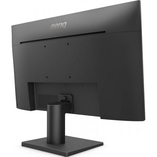Монітор BenQ 23.8" GW2491E (9H.LNHLJ.LBE) Black купити в Україні: Київ, Львів, Хмельницький, Тернопіль | Низька ціна, відгуки, характеристики від TELEMART фото