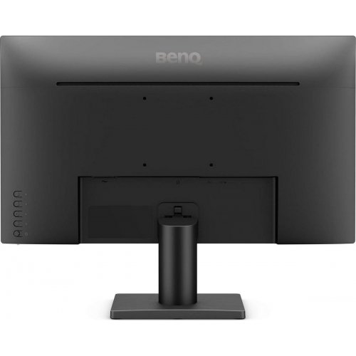 Монітор BenQ 23.8" GW2491E (9H.LNHLJ.LBE) Black купити в Україні: Київ, Львів, Хмельницький, Тернопіль | Низька ціна, відгуки, характеристики від TELEMART фото