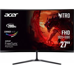 Монитор Acer 27