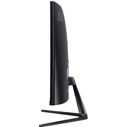 Монітор Acer 27" Nitro ED270Zbmiipx (UM.HE0EE.Z01) Black купити в Україні: Київ, Львів, Хмельницький, Тернопіль | Низька ціна, відгуки, характеристики від TELEMART фото