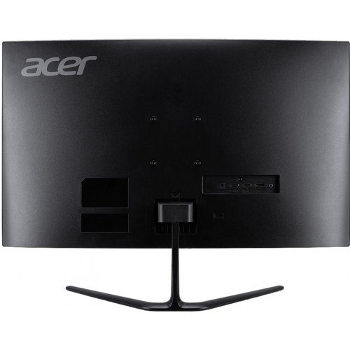 Монітор Acer 27" Nitro ED270Zbmiipx (UM.HE0EE.Z01) Black купити в Україні: Київ, Львів, Хмельницький, Тернопіль | Низька ціна, відгуки, характеристики від TELEMART фото