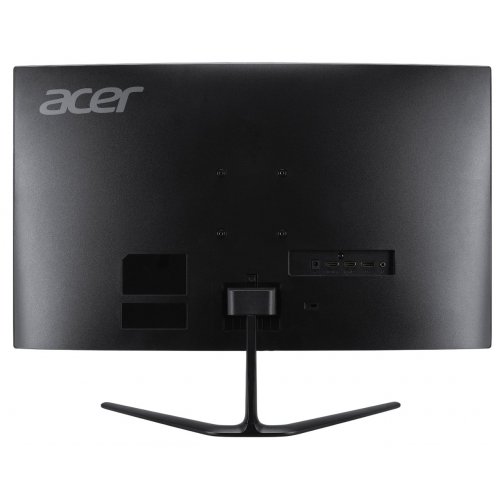Монітор Acer 27" Nitro ED270Zbmiipx (UM.HE0EE.Z01) Black купити в Україні: Київ, Львів, Хмельницький, Тернопіль, Івано-Франківськ | Низька ціна, відгуки, характеристики від TELEMART фото