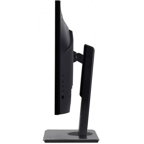 Монітор Acer 27" Vero B277UGbmiiqprzx (UM.HB7EE.G23) Black купити в Україні: Київ, Львів, Хмельницький, Тернопіль | Низька ціна, відгуки, характеристики від TELEMART фото