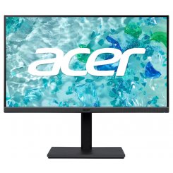 Монитор Acer 27