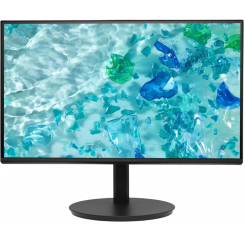 Монітор Acer 27
