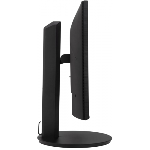 Монітор Acer 27" Vero CB272UGbmiiprx (UM.HB2EE.G13) Black купити в Україні: Київ, Львів, Хмельницький, Тернопіль | Низька ціна, відгуки, характеристики від TELEMART фото