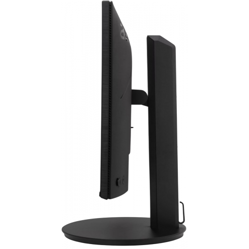 Монітор Acer 27" Vero CB272UGbmiiprx (UM.HB2EE.G13) Black купити в Україні: Київ, Львів, Хмельницький, Тернопіль | Низька ціна, відгуки, характеристики від TELEMART фото