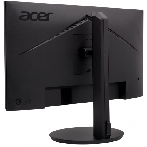 Монітор Acer 27" Vero CB272UGbmiiprx (UM.HB2EE.G13) Black купити в Україні: Київ, Львів, Хмельницький, Тернопіль | Низька ціна, відгуки, характеристики від TELEMART фото