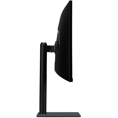 Монитор Acer 34" CZ342CURJ0bmiphuzx (UM.CC2EE.001) Black купить в Украине: Киев, Днепр, Харьков, Одесса  | Низкая цена, отзывы, характеристики от TELEMART фото