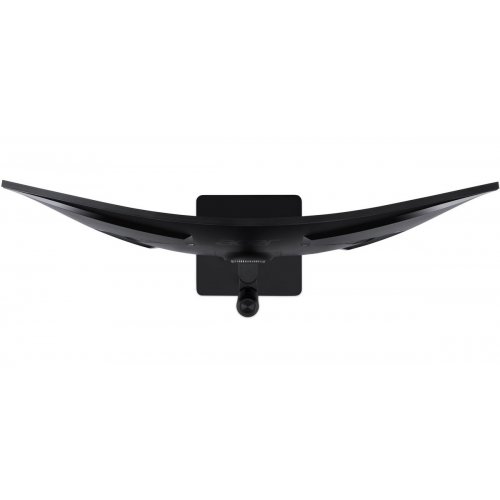 Монитор Acer 34" CZ342CURJ0bmiphuzx (UM.CC2EE.001) Black купить в Украине: Киев, Днепр, Харьков, Одесса  | Низкая цена, отзывы, характеристики от TELEMART фото