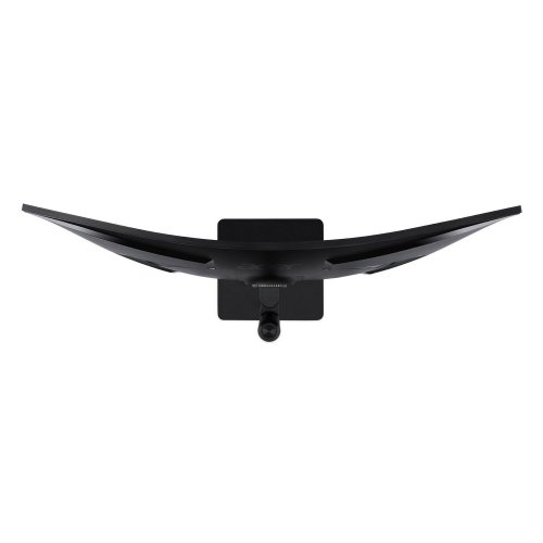 Монітор Acer 34" CZ342CURJ0bmiphuzx (UM.CC2EE.001) Black купити в Україні: Київ, Львів, Хмельницький, Тернопіль, Івано-Франківськ | Низька ціна, відгуки, характеристики від TELEMART фото