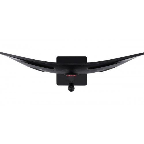 Монітор Acer 34" Nitro XV345CURX0bmiipphx (UM.CX5EE.001) Black купити в Україні: Київ, Львів, Хмельницький, Тернопіль | Низька ціна, відгуки, характеристики від TELEMART фото