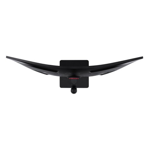 Монітор Acer 34" Nitro XV345CURX0bmiipphx (UM.CX5EE.001) Black купити в Україні: Київ, Львів, Хмельницький, Тернопіль, Івано-Франківськ | Низька ціна, відгуки, характеристики від TELEMART фото