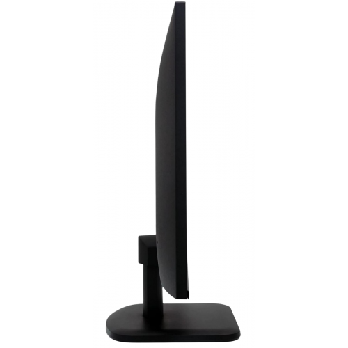 Монітор Acer 23.8" EK241YP6bi (UM.QE1EE.601) Black купити в Україні: Київ, Львів, Хмельницький, Тернопіль | Низька ціна, відгуки, характеристики від TELEMART фото