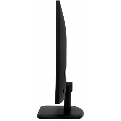 Монітор Acer 23.8" EK241YP6bi (UM.QE1EE.601) Black купити в Україні: Київ, Львів, Хмельницький, Тернопіль | Низька ціна, відгуки, характеристики від TELEMART фото