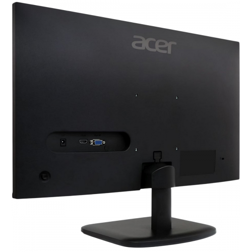 Монітор Acer 23.8" EK241YP6bi (UM.QE1EE.601) Black купити в Україні: Київ, Львів, Хмельницький, Тернопіль | Низька ціна, відгуки, характеристики від TELEMART фото