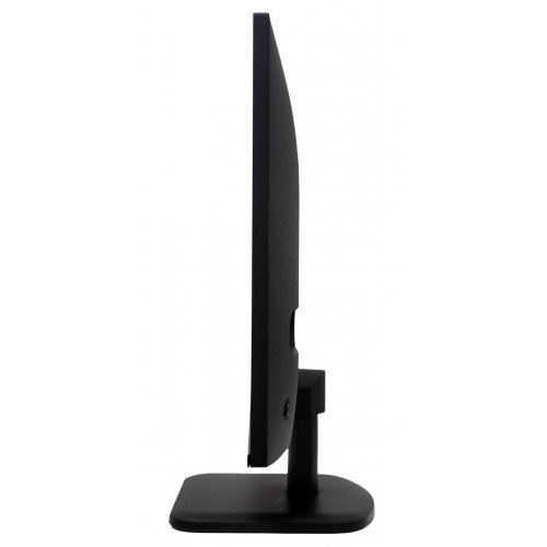 Монитор Acer 23.8" EK241YP6bi (UM.QE1EE.601) Black купить в Украине: Киев, Днепр, Харьков, Одесса  | Низкая цена, отзывы, характеристики от TELEMART фото