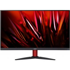Монітор Acer 23.8