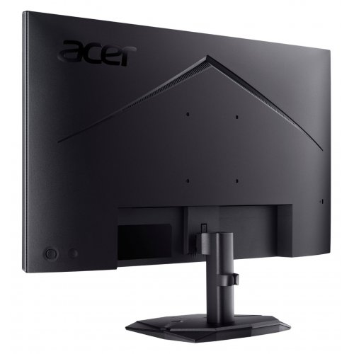 Монітор Acer 23.8" Nitro KG242Y P (UM.QX2EE.605) Black купити в Україні: Київ, Львів, Хмельницький, Тернопіль, Івано-Франківськ | Низька ціна, відгуки, характеристики від TELEMART фото
