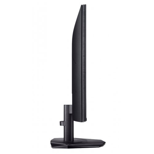 Монітор Acer 23.8" Nitro KG242Y P (UM.QX2EE.605) Black купити в Україні: Київ, Львів, Хмельницький, Тернопіль, Івано-Франківськ | Низька ціна, відгуки, характеристики від TELEMART фото