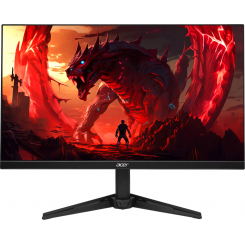 Монітор Acer 27