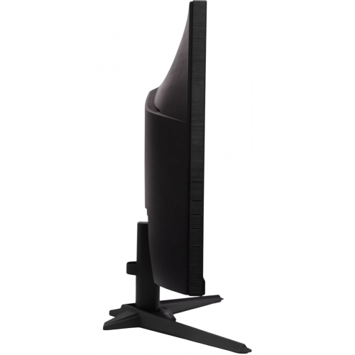 Монітор Acer 27" QG271 X1bmiipx (UM.HQ0EE.101) Black купити в Україні: Київ, Львів, Хмельницький, Тернопіль | Низька ціна, відгуки, характеристики від TELEMART фото