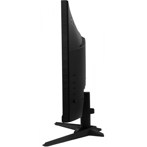 Монітор Acer 27" QG271 X1bmiipx (UM.HQ0EE.101) Black купити в Україні: Київ, Львів, Хмельницький, Тернопіль | Низька ціна, відгуки, характеристики від TELEMART фото
