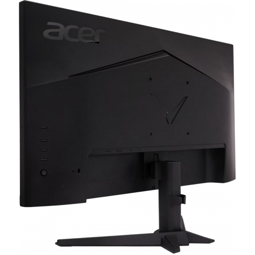 Монітор Acer 27" QG271 X1bmiipx (UM.HQ0EE.101) Black купити в Україні: Київ, Львів, Хмельницький, Тернопіль | Низька ціна, відгуки, характеристики від TELEMART фото