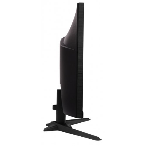 Монітор Acer 27" QG271 X1bmiipx (UM.HQ0EE.101) Black купити в Україні: Київ, Львів, Хмельницький, Тернопіль, Івано-Франківськ | Низька ціна, відгуки, характеристики від TELEMART фото