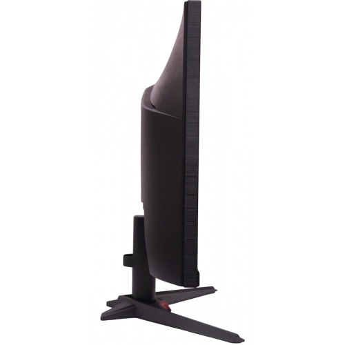 Монітор Acer 27" VG270X1bmiipx (UM.HV0EE.101) Black купити в Україні: Київ, Львів, Хмельницький, Тернопіль | Низька ціна, відгуки, характеристики від TELEMART фото