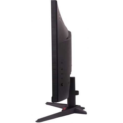 Монітор Acer 27" VG270X1bmiipx (UM.HV0EE.101) Black купити в Україні: Київ, Львів, Хмельницький, Тернопіль | Низька ціна, відгуки, характеристики від TELEMART фото