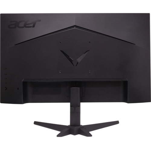 Монітор Acer 27" VG270X1bmiipx (UM.HV0EE.101) Black купити в Україні: Київ, Львів, Хмельницький, Тернопіль | Низька ціна, відгуки, характеристики від TELEMART фото