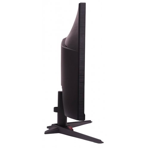 Монітор Acer 27" VG270X1bmiipx (UM.HV0EE.101) Black купити в Україні: Київ, Львів, Хмельницький, Тернопіль, Івано-Франківськ | Низька ціна, відгуки, характеристики від TELEMART фото