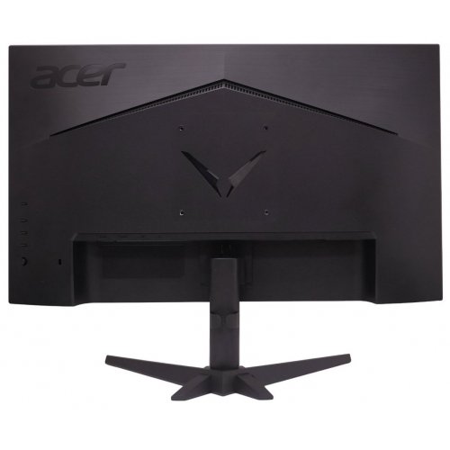 Монітор Acer 27" VG270X1bmiipx (UM.HV0EE.101) Black купити в Україні: Київ, Львів, Хмельницький, Тернопіль, Івано-Франківськ | Низька ціна, відгуки, характеристики від TELEMART фото