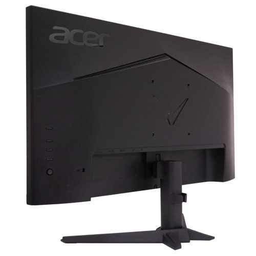 Монітор Acer 27" VG270X1bmiipx (UM.HV0EE.101) Black купити в Україні: Київ, Львів, Хмельницький, Тернопіль, Івано-Франківськ | Низька ціна, відгуки, характеристики від TELEMART фото