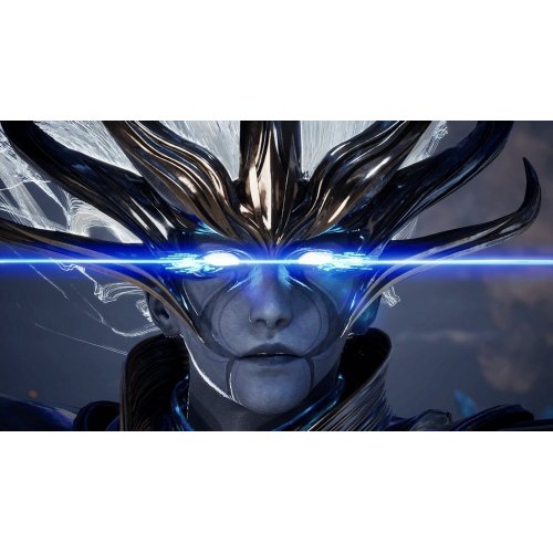 Гра Lost Soul Aside (PS5) Blu-ray (1000048187) купити в Україні: Київ, Львів, Хмельницький, Тернопіль | Низька ціна, відгуки, характеристики від TELEMART фото