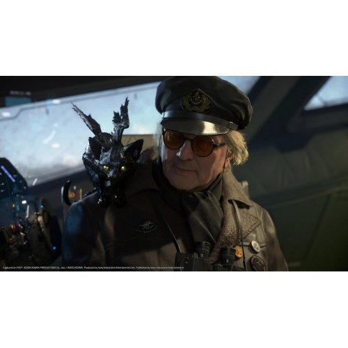 Гра Death Stranding 2: On The Beach (PS5) Blu-ray (1000048509) купити в Україні: Київ, Львів, Хмельницький, Тернопіль | Низька ціна, відгуки, характеристики від TELEMART фото