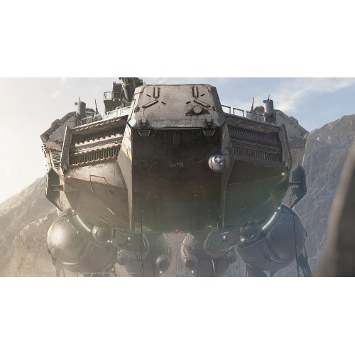 Гра Death Stranding 2: On The Beach (PS5) Blu-ray (1000048509) купити в Україні: Київ, Львів, Хмельницький, Тернопіль | Низька ціна, відгуки, характеристики від TELEMART фото