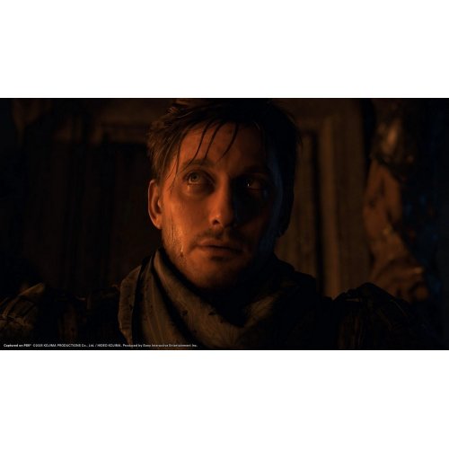 Гра Death Stranding 2: On The Beach (PS5) Blu-ray (1000048509) купити в Україні: Київ, Львів, Хмельницький, Тернопіль | Низька ціна, відгуки, характеристики від TELEMART фото