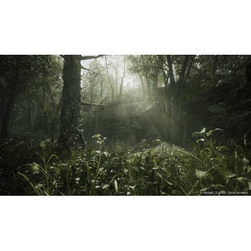 Гра Metal Gear Solid Delta: Snake Eater Day One Edition (PS5) Blu-ray (4012927150856) купити в Україні: Київ, Львів, Хмельницький, Тернопіль | Низька ціна, відгуки, характеристики від TELEMART фото