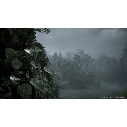 Гра Metal Gear Solid Delta: Snake Eater Day One Edition (PS5) Blu-ray (4012927150856) купити в Україні: Київ, Львів, Хмельницький, Тернопіль | Низька ціна, відгуки, характеристики від TELEMART фото