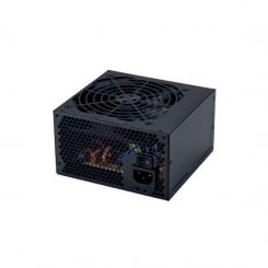 Блок живлення FSP PNR Pro 400W (ATX-400PNR PRO) (Відновлено продавцем, 813533)