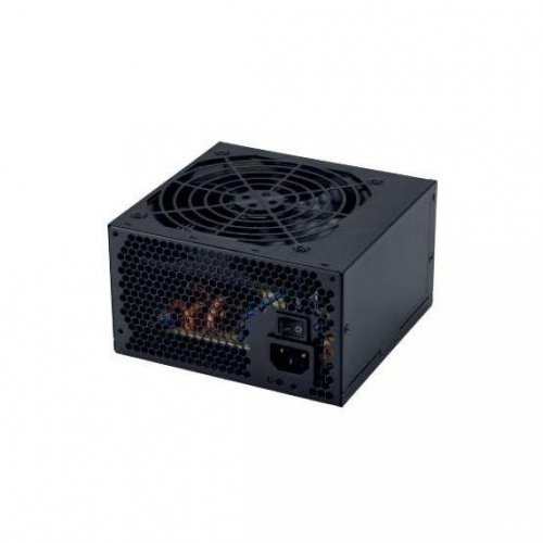 Блок живлення FSP PNR Pro 400W (ATX-400PNR PRO) (Відновлено продавцем, 813533) купити в Україні: Київ, Львів, Хмельницький, Тернопіль | Перевірка сумісності, низька ціна, відгуки, характеристики від TELEMART фото