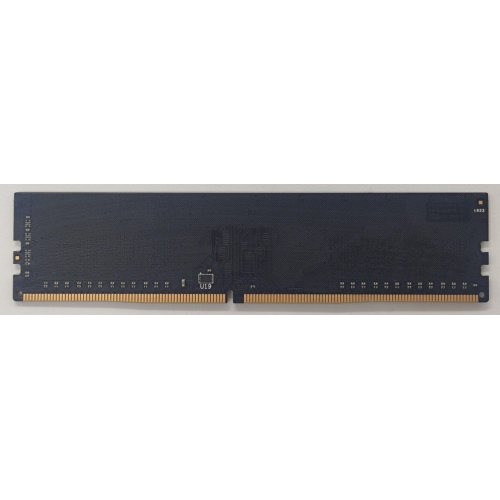 Озу Samsung DDR4 8GB 2666Mhz (UDIMM 8GB DDR4 2666) (Восстановлено продавцом, 813565) купить в Украине: Киев, Днепр, Харьков, Одесса  | Проверка совместимости, низкая цена, отзывы, характеристики от TELEMART фото