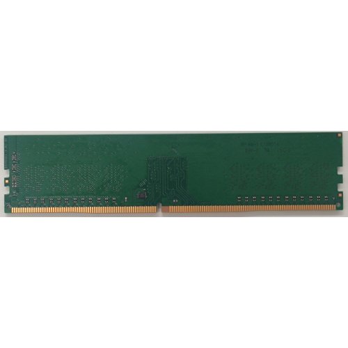 Озу ADATA DDR4 8GB 2666Mhz Premier (AD4U266638G19-S) (Восстановлено продавцом, 813570) купить в Украине: Киев, Днепр, Харьков, Одесса  | Проверка совместимости, низкая цена, отзывы, характеристики от TELEMART фото
